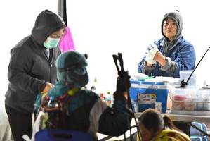 BIB: 
                            <button type="button" onclick="openModal(7009236)" class="btn btn-primary btn-sm float-right btn-popup" data-toggle="modal" data-target=".modal-high-quality">
                        <i class="fas fa-shopping-cart"></i> Add to Cart
                    </button>
                                            <button type="button" onclick="isThisMe(7009236, true)" class="btn btn-success btn-sm float-right btn-popup btn-isme hidden" data-toggle="tooltip" data-placement="bottom" title="นี่คือรูปของคุณใช่ไหม คลิกที่นี่เพื่อเอาเข้าอัลบั้ม">
                        <i class="fas fa-plus"></i> Add to album
                    </button>
                    <button type="button" onclick="isThisMe(7009236, false)" class="btn btn-warning btn-sm float-right btn-popup btn-isnotme hidden">
                        <i class="fas fa-ban"></i> Remove from album
                    </button>